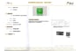 certificate_imageEMD-9400_1714201062