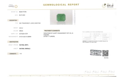 certificate_imageEMD-9882-21361