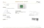 certificate_imageEMD-9882-21361