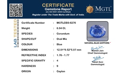 certificate_imageMGTLCBS-6276-44902