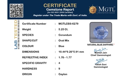 certificate_imageMGTLCBS-6279-90929