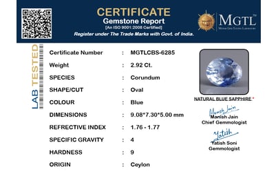 certificate_imageMGTLCBS-6285-64480