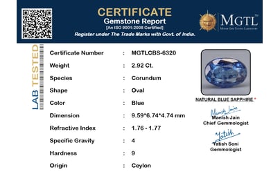 certificate_imageMGTLCBS-6320-4433