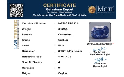 certificate_imageMGTLCBS-6321-57355