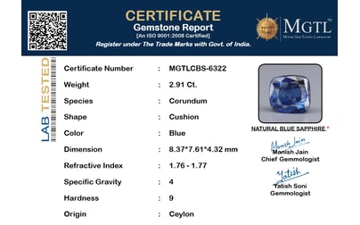 certificate_imageMGTLCBS-6322-55601