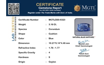 certificate_imageMGTLCBS-6323-27637