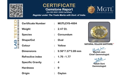 certificate_imageMGTLCYS-4004-48364