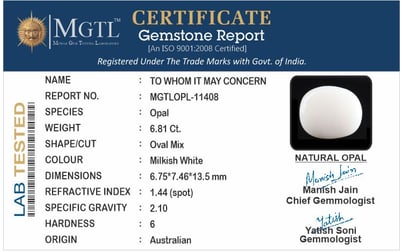 certificate_imageOPL-11408-93938