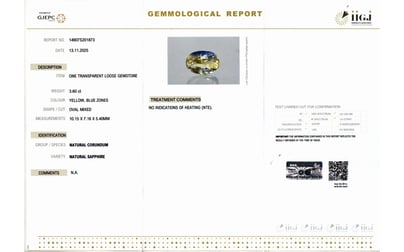 certificate_imagePTM-33016-41208