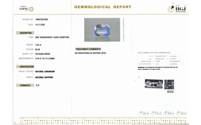 certificate_imagePTM-33017-59336