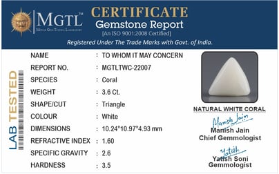 certificate_imageTWC-22007-84028