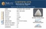 certificate_imageTWC-22007-84028