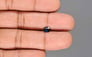 Ceylon Blue Sapphire - 0.48 Carat Rare Quality CBS-6442