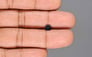 Ceylon Blue Sapphire - 0.57 Carat Rare Quality CBS-6441