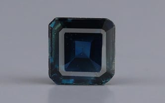 Ceylon Blue Sapphire - 0.57 Carat Rare Quality CBS-6441