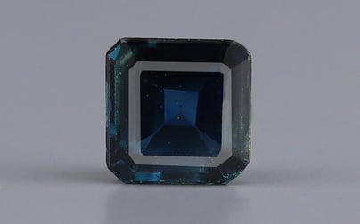 Ceylon Blue Sapphire - 0.57 Carat Rare Quality CBS-6441