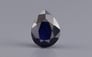 Ceylon Blue Sapphire - 0.80 Carat Rare Quality CBS-6438