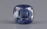 Ceylon Blue Sapphire - 0.84 Carat Rare Quality CBS-6443