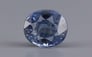 Ceylon Blue Sapphire - 0.96 Carat Rare Quality CBS-6437
