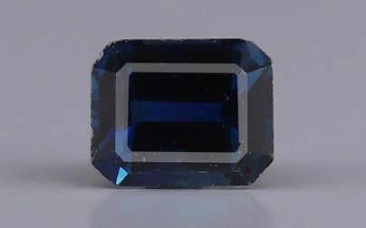 Ceylon Blue Sapphire - 0.97 Carat Limited Quality CBS-6430