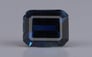 Ceylon Blue Sapphire - 0.97 Carat Limited Quality CBS-6430