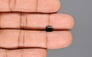 Ceylon Blue Sapphire - 0.97 Carat Limited Quality CBS-6430