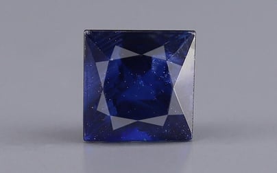 Ceylon Blue Sapphire - 0.99 Carat Limited Quality CBS-6423