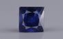 Ceylon Blue Sapphire - 0.99 Carat Limited Quality CBS-6423