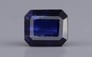 Ceylon Blue Sapphire - 1.04 Carat Rare Quality CBS-6434