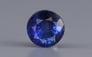 Ceylon Blue Sapphire - 1.09 Carat Rare Quality CBS-6427
