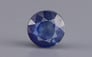 Ceylon Blue Sapphire - 1.19 Carat Limited Quality CBS-6424