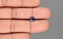 Ceylon Blue Sapphire - 1.19 Carat Limited Quality CBS-6424
