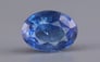 Ceylon Blue Sapphire - 1.22 Carat Limited Quality CBS-6426