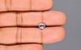 Ceylon Blue Sapphire - 1.22 Carat Limited Quality CBS-6433