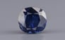 Ceylon Blue Sapphire - 1.23 Carat Rare Quality CBS-6436