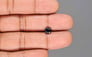 Ceylon Blue Sapphire - 1.23 Carat Rare Quality CBS-6436