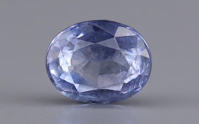 Ceylon Blue Sapphire - 1.35 Carat Limited Quality CBS-6432