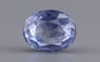 Ceylon Blue Sapphire - 1.35 Carat Limited Quality CBS-6432