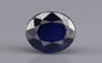 Ceylon Blue Sapphire - 1.51 Carat Limited Quality CBS-6431