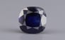 Ceylon Blue Sapphire - 1.84 Carat Limited Quality CBS-6428