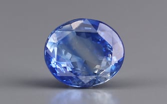 Blue Sapphire Stone - Neelam Stone