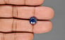 Ceylon Blue Sapphire - 2.25 Carat Fine Quality CBS-6374