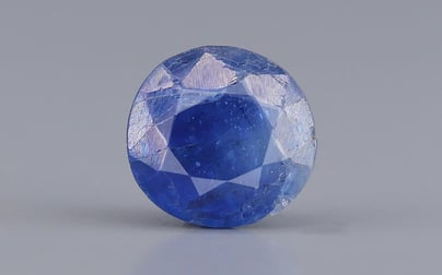 Ceylon Blue Sapphire - 2.25 Carat Fine Quality CBS-6374
