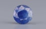Ceylon Blue Sapphire - 2.25 Carat Fine Quality CBS-6374
