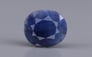 Ceylon Blue Sapphire - 2.87 Carat Fine Quality CBS-6410