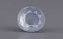Ceylon Blue Sapphire - 2.88 Carat Fine Quality CBS-6416