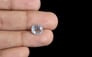 Ceylon Blue Sapphire - 2.89 Carat Prime Quality CBS-6072