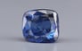 Ceylon Blue Sapphire - 2.91 Carat Prime Quality CBS-6322