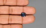 Ceylon Blue Sapphire - 2.91 Carat Prime Quality CBS-6322