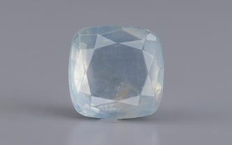 Ceylon Blue Sapphire - 2.92 Carat Fine Quality CBS-6376